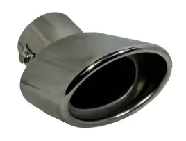 koncowka-tlumika-h-012