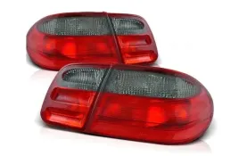 lampy-tylne-mercedes-w210-e-klasa-95-02-red-smoke