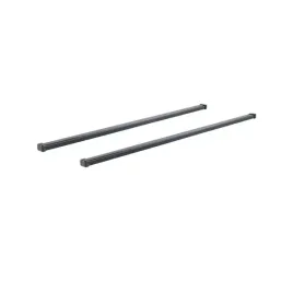 belki-dachowe-firrak-onus-pro-120-2-szt