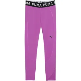 legginsy-damskie-puma-strong-tight-fioletowe-526000-99-xl