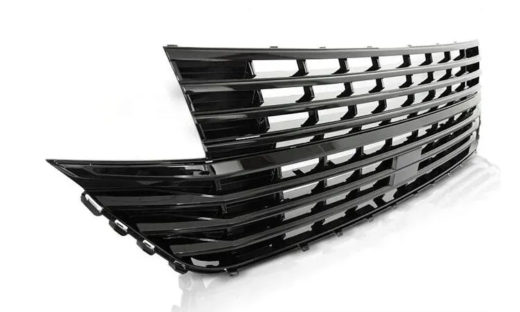 grill-przedni-atrapa-black-polysk-do-vw-t6-1-2020-stan-nowy