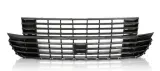 grill-przedni-atrapa-black-polysk-do-vw-t6-1-2020-stan-nowy