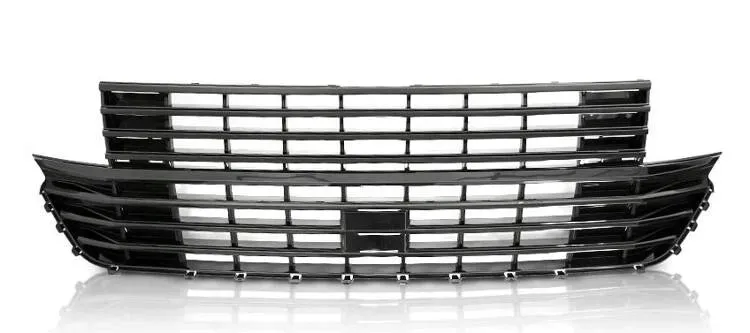 grill-przedni-atrapa-black-polysk-do-vw-t6-1-2020-
