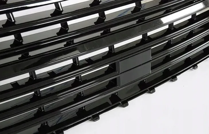 grill-przedni-atrapa-black-polysk-do-vw-t6-1-2020-producent-czesci-tuning-tec
