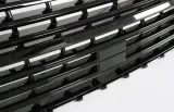 grill-przedni-atrapa-black-polysk-do-vw-t6-1-2020-producent-czesci-tuning-tec