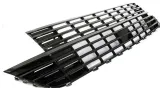 grill-przedni-atrapa-black-polysk-do-vw-t6-1-2020-typ-samochodu-samochody-osobowe