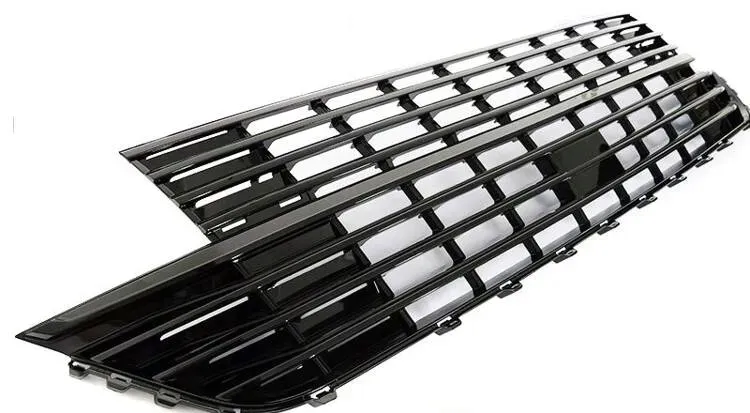grill-przedni-atrapa-black-polysk-do-vw-t6-1-2020-