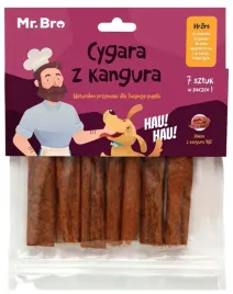 mr-bro-cygara-z-kangura-7-szt-98percent-miesa-przysmak-dla-psa
