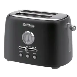 toster-elektryczny-1000w-kd4155