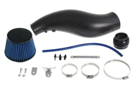 uklad-dolotowy-honda-civic-1-4-1-6-simota-black
