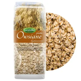 platki-owsiane-blyskawiczne-400g-lestello