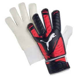 rekawice-puma-evopower-grip-4-glove-040983-16-czerwony-11