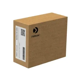 firrak-r120101047-zestaw-montazowy-citroen-saxo-3d-96-03-peugeot-106
