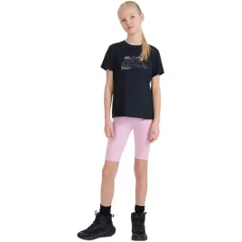 spodenki-dla-dziewczynki-4f-fnk-f0857-jasny-roz-4fjwss25tfshf0857-56s-134-1