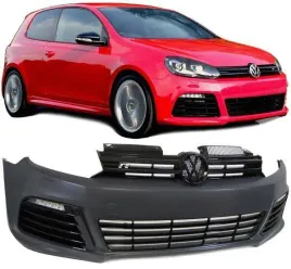 zderzak-przednie-vw-golf-6-08-12-look-r20-sra-pdc