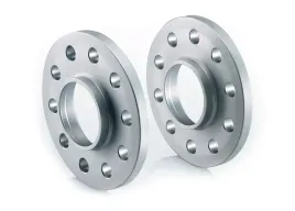 dystans-eibach-2-szt-5x110-65-16-mm-s90-2-16-001