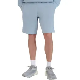 spodenki-meskie-4f-cas-m571-jasnoniebieskie-4fwss25tshom571-34s-2xl