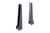 podpory-bagazu-do-standardowych-belek-20x30-18-cm