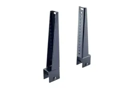 podpory-bagazu-do-standardowych-belek-20x30-18-cm