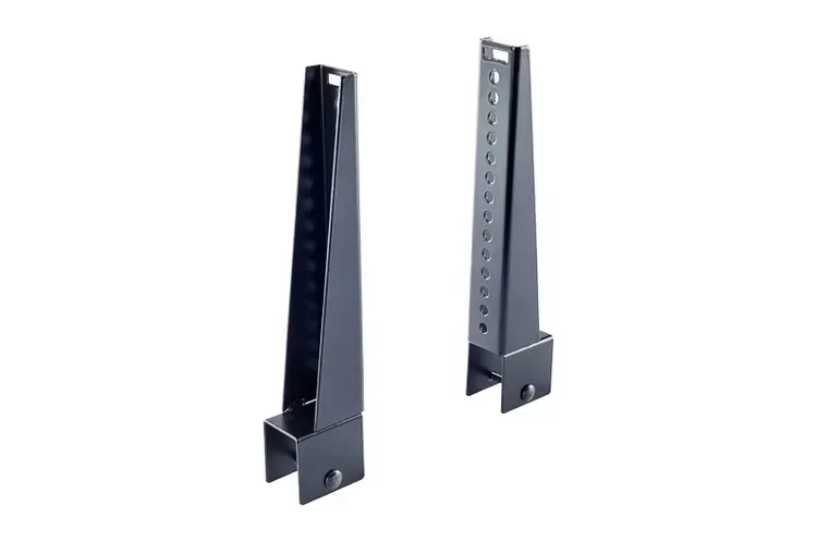 podpory-bagazu-do-standardowych-belek-20x30-18-cm-stan-nowy