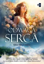 odwaga-serca-katarzyna-lemiesz