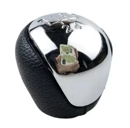 galka-hyundai-kia-5-bbiegow