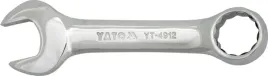 yato-klucz-plasko-oczkowy-19-mm-krotki