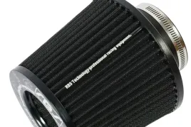 filtr-stozkowy-rbs-technology-125mm-76