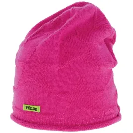 czapka-zimowa-viking-latika-kids-201-23-4567-46-rozowy-junior