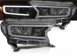 lampy-przednie-full-led-black-do-ford-ranger-v