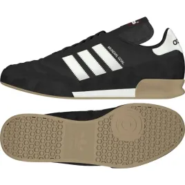 buty-adidas-mundial-goal-019310-czarny-44