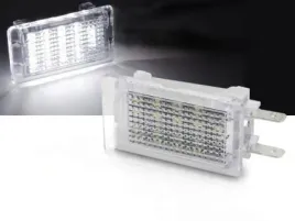 lampka-led-oswietlenia-bagaznika-bmw-e30-e36-e34-mini-r50