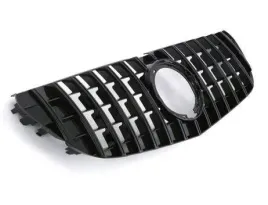 grill-mercedes-w447-vito-pacelift-panamericana-blk