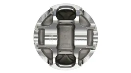 zestaw-kutych-tlokow-je-pistons-subaru-ej257