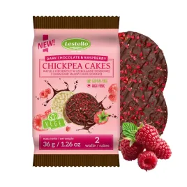wafle-z-ciecierzycy-w-czekoladzie-z-malina-2-sztuki-36g-vege-lestello