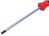 rooks-wkretak-plaski-6x150-mm