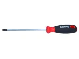 rooks-wkretak-plaski-6x150-mm