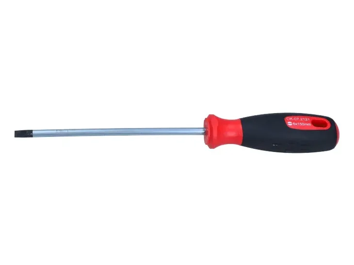 rooks-wkretak-plaski-6x150-mm
