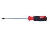 rooks-wkretak-plaski-6x150-mm