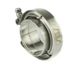 v-band-rbs-technology-275-70mm-stan-nowy