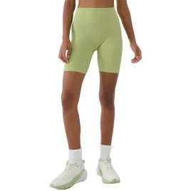 legginsy-damskie-4f-fnk-f014-jasna-zielen-4fwss25tfstf014-42s-m-l