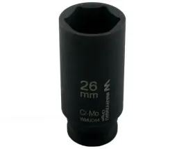 nasadka-udarowa-szesciokatna-dluga-1-2-26-mm-crmo-din-3129-warynski