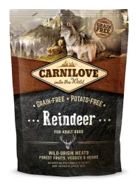 carnilove-sucha-karma-dla-psa-adult-renifer-1-5kg