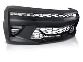 zderzak-przedni-sport-chevrolet-camaro-2016-2018