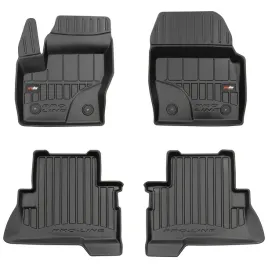 dywaniki-gumowe-3d-ford-kuga-ii-2013-2019