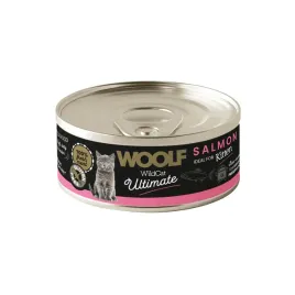 woolf-ultimate-puszka-mokra-karma-dla-kociat-junior-losos-3x85g