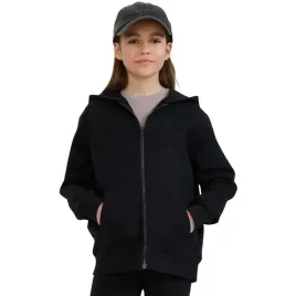 bluza-dla-dziewczynki-4f-f1861-gleboka-czern-4fjwmm00tswsf1861-20s-134cm