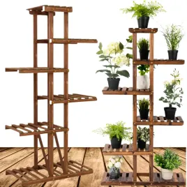 kwietnik-stojacy-stojak-na-kwiatki-rosliny-drewniany-wysoki-6-poziomow-loft