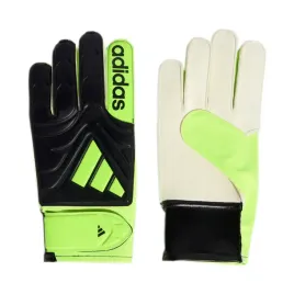 rekawice-bramkarskie-adidas-copa-club-czarno-zielone-jn5340-115