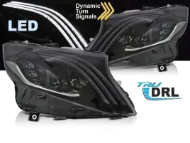 lampy-przednie-led-do-mercedes-vito-w447-14-23-black
